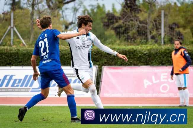 开云app官方官网 - 开云(中国)APP 体育赛事宣传图